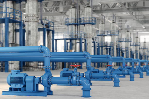 Best Gas Line Repair  in Trempealeau, WI