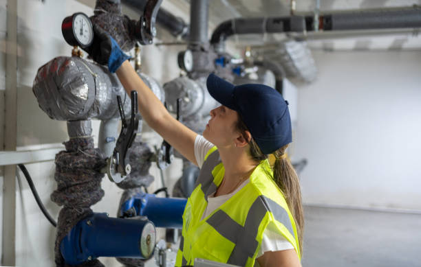 Best Emergency Plumbing Repair  in Trempealeau, WI