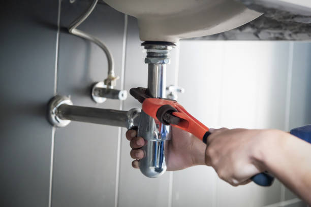 Best Water Heater Repair  in Trempealeau, WI